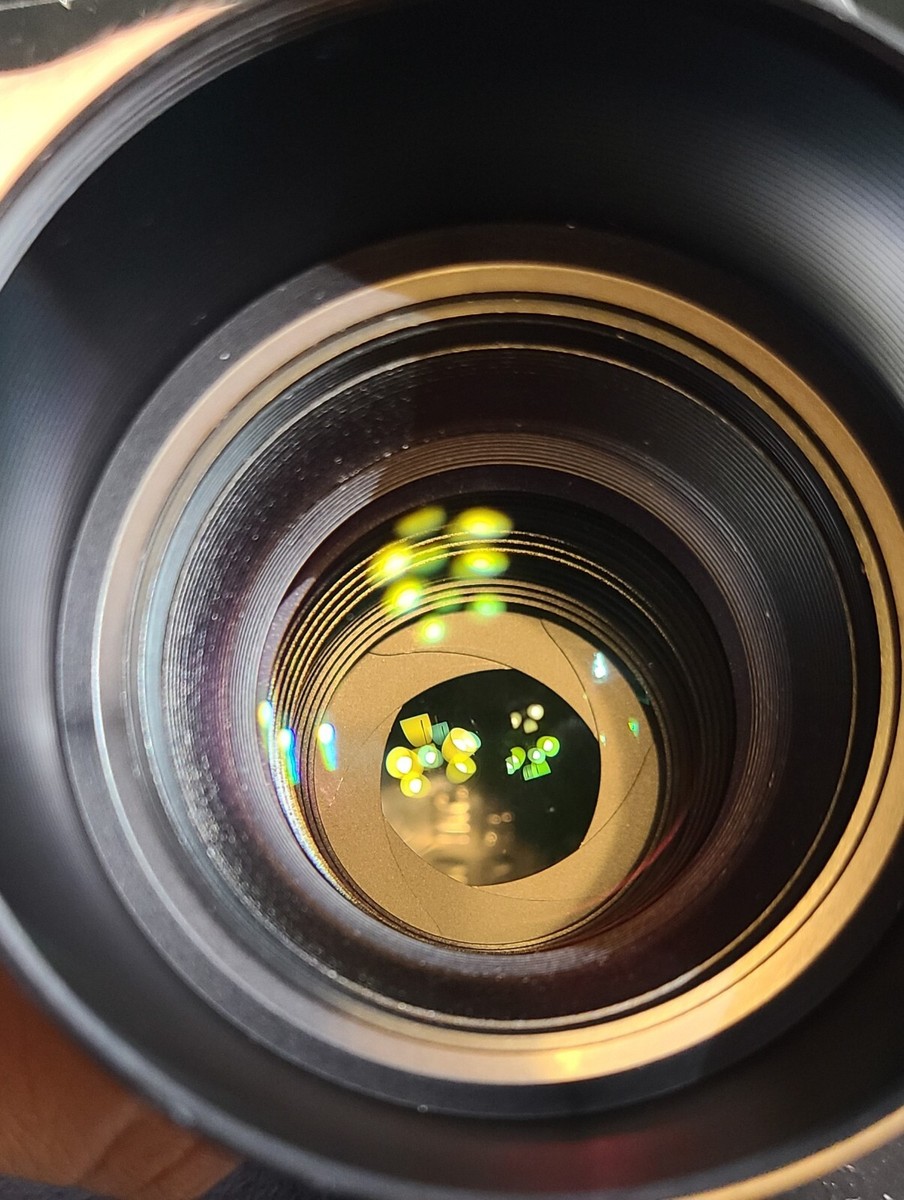 単焦点レンズ 85mm f/1.8 NEEWER Nikon対応 手動フォーカス Amazon.com : 85mm f1.8 Portrait Lens - F Lens for Nikon