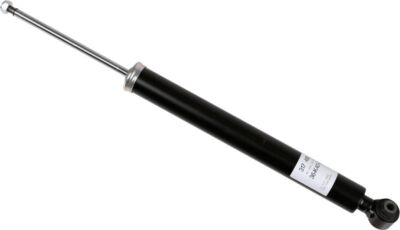 SACHS Stoßdämpfer 317486