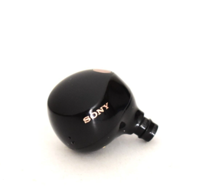 Sony WF-1000XM5 Right Wireless Noise Canceling Replacement Earbud