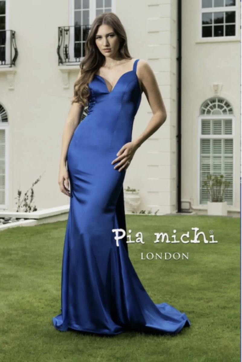 pia michi red bow dress pia bow midi dress BIANCA BOW CRYSTAL MIDI DRESS XXS / As Shown