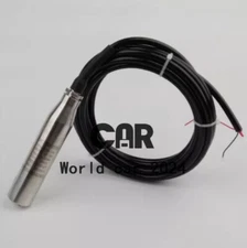 1PCS NEW FOR 4-20MA 0.5m Liquid Level Transducer Sensor