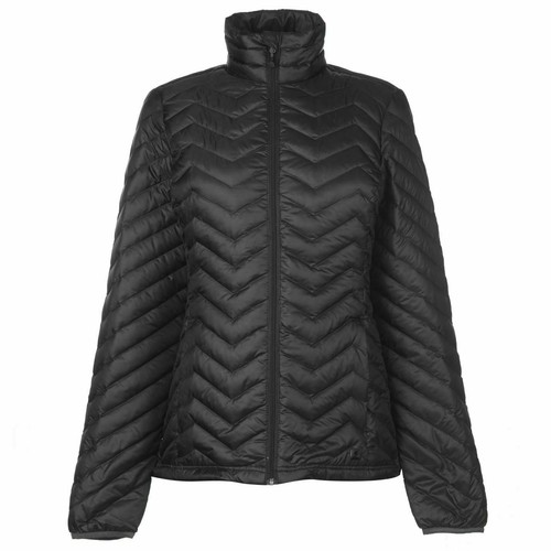 Eastern Mountain Sports Womens Feather 