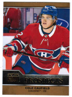 21/22 2021 SKYBOX METAL UNIVERSE HOCKEY PREMIUM PROSPECTS CARDS PP-X U-Pick List