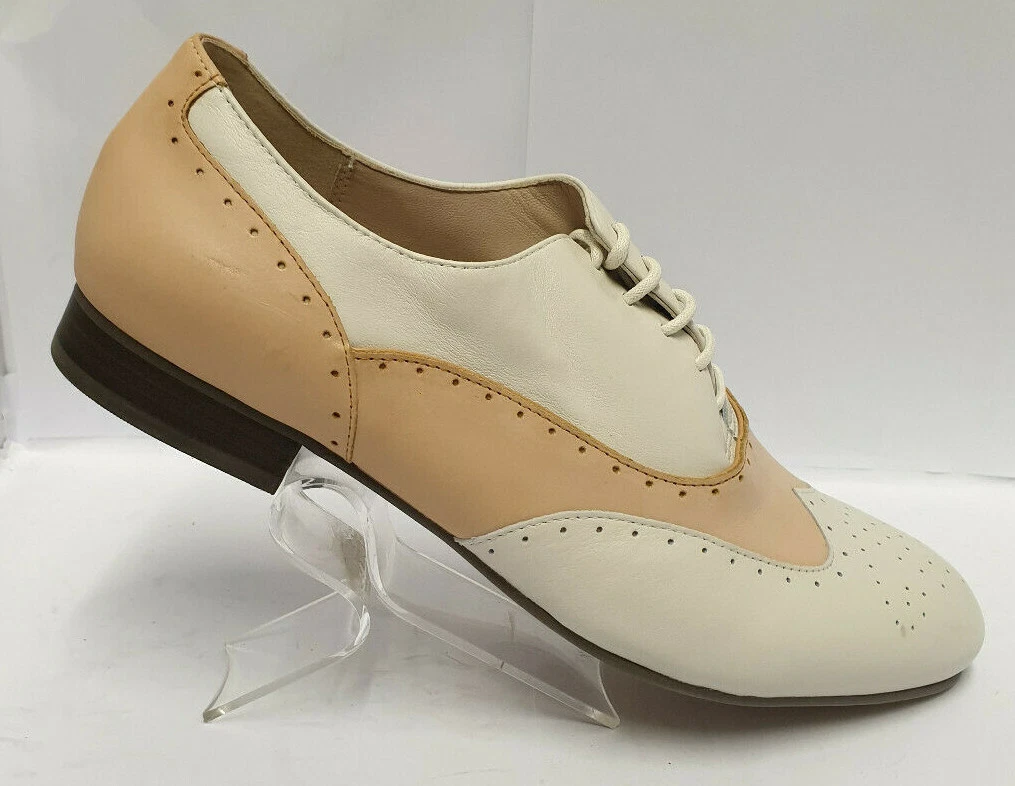 padle Banzai performer &#039;Ladies Clarks Shoes&#039; Ennis Willow - UK 6 (Ex Display) SALE | eBay