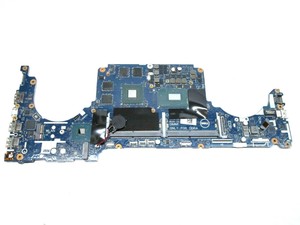 Dell g5 5587 аккумулятор