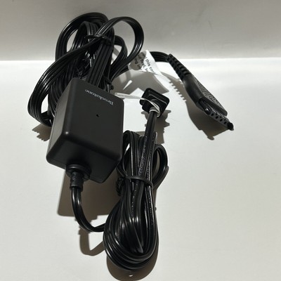 Brookstone Electric Heating Blanket Replacement Controller Ll-a16-10bc C2  for sale online | eBay