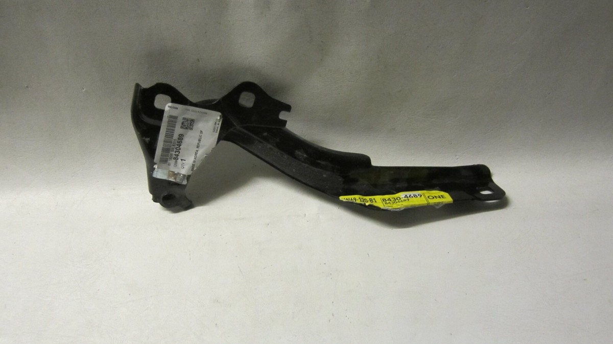 その他 S 96 Polaris Xcr 600 Sp Oem Lower Hinge 2670167 Q2218 | eBay