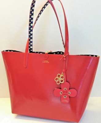 merrimack reversible tote