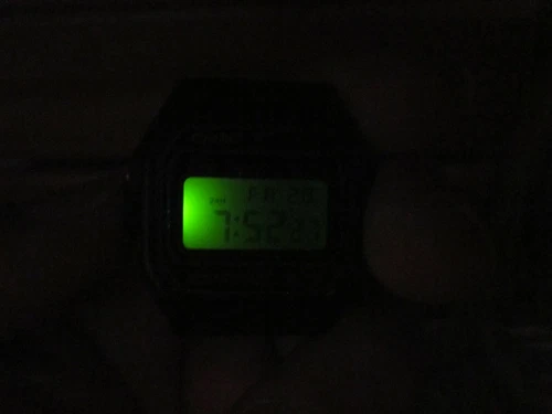 Ersatzteile CASIO 2747 2285 341 1156 2879 1572 593 3149 695 244 1595 1333 UVM - Bild 181 von 333