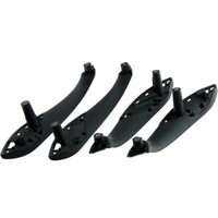 NTY TüRgriff Innenausstattung FüR BMW 3Er Touring F31 320D 318D F30 F80 320I