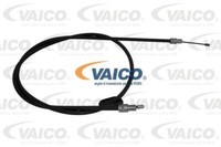 Vaico V30-30034 Seilzug, Feststellbremse FüR MERCEDES-BENZ