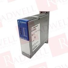 BEHRINGER MS20 / MS20 (USED)