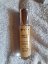 By Terry Brightening CC Serum Base Apricot Gl...