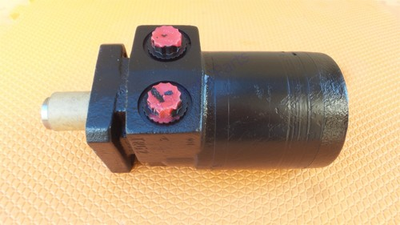 #ad #ad Automatic Vehicle Wash WA1KM Hydraulic Motor Carwash Car TB0195 WA1KM 0195 NEW $359.95