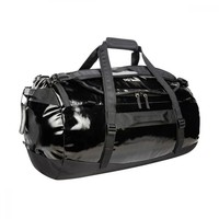Tatonka Barrel 65 - Reisetasche Unisex 65 L Mit Robustem Tarpaulin-Material