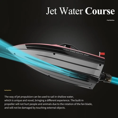 Product view 9