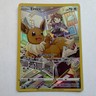 Pokémon Eevee Ultra Rare TG11/TG30 Brilliant Stars Trainer Gallery Full Art Holo