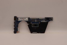 Original 5B21H71229 Lenovo Thinkpad Mainboard Intel I5-1240P 16GB Win Yoga 7 16