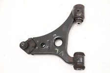 Querlenker vorn links Mercedes B-KLASSE W245 1693300907 1.5 70 KW 95 PS 06-2008