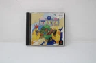 PS1 PS PlayStation 1 TAMA 00217 JAPAN IMPORT