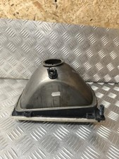 Feu avant (phare) Peugeot J5