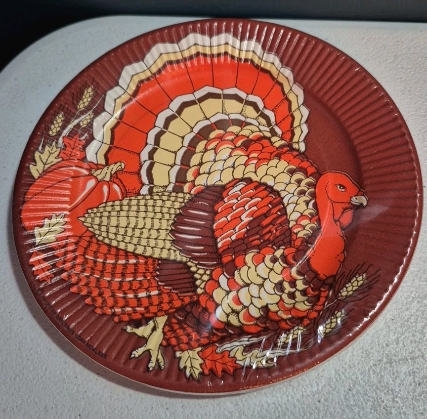 Picture 1 of 6