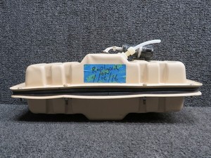 50979-001, 15914-001 Cirrus SR22 Avionics Backup Battery Assembly with Enclosure
