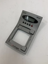 Invitrogen E-Gel iBase Real Time Transilluminator 