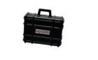 GI JOE Rise of Cobra Baroness Attack Briefcase Attache Accessory 2009