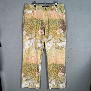Jaded London Jeans | eBay Jaded London Jeans | eBay