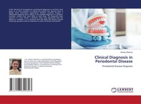 Clinical Diagnosis In Periodontal Disease Periodontal Disease Diagnosis Sharma