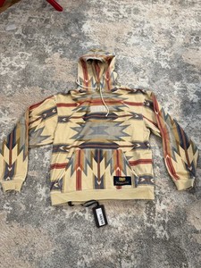 Kith Pendleton | eBay