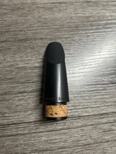 Hawkins and Backun ‘Vocalise G’ Bb/A Clarinet Mouthpiece