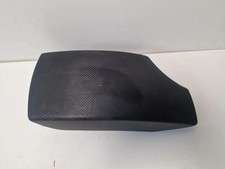 SEAT ALTEA XL 5P5, 5P8 Armlehne 5P0863761A 1.60 Petrol 2006 31239051