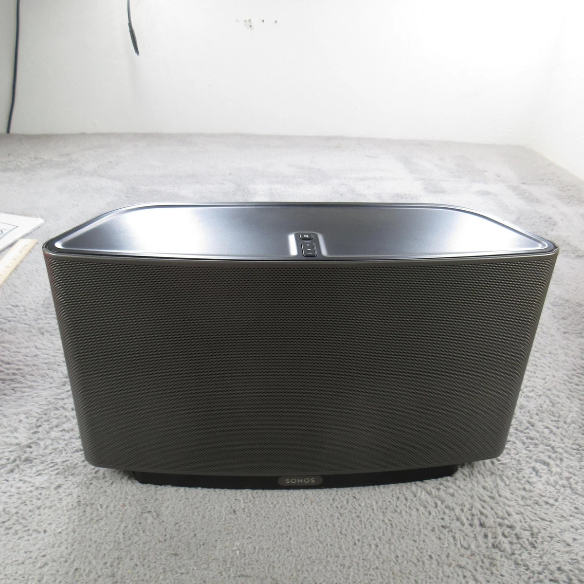 Sonos Play 5 for sale | eBay