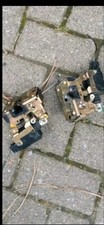 Renault Twingo C06 Tür Schloss Links Oder Rechts!?