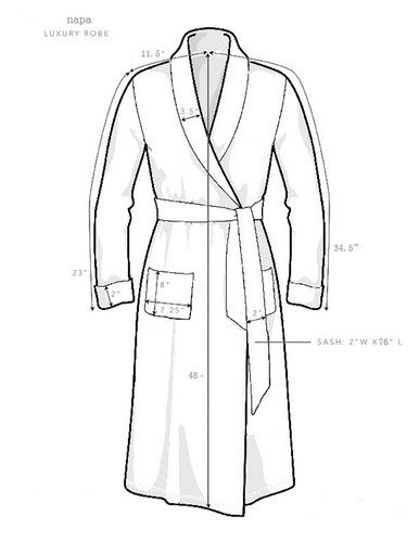 Unisex Warm Fluffy Robe Microfiber Bathrobe Shawl Collar Male Spa Robe Sleepwear - Picture 3 of 4