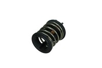 Thermostat KüHlmittel Maxgear 67-0083 FüR Bmw 3Er Touring E91 E90 X1 E84 E92 5Er