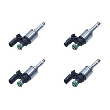 Injecteur Audi A1