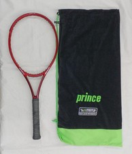 PRINCE BEAST O3 Hard Tennis Racket