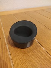 Logitech Harmony Elite/950 Charging Cradle - ...