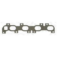 Dichtung AbgaskrüMmer FüR Alfa Romeo Giulia 952 15 Bis 26 Elring 55271040 Neu