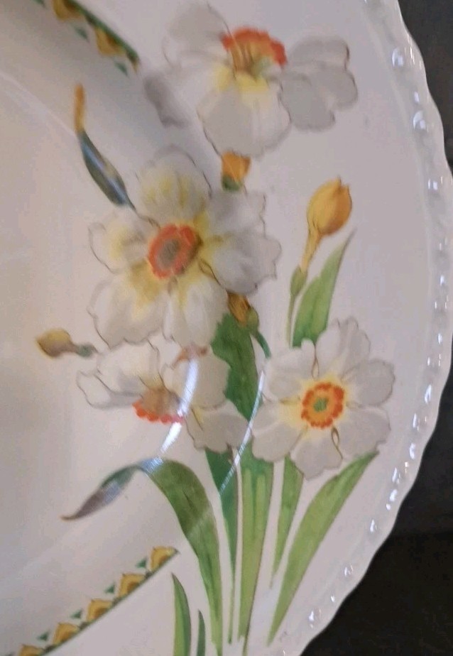 Picture 6 of 11