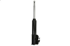 Shock absorber KYB 334195 SUZUKI GRAND VITARA I (FT, HT) 2 2001-2005