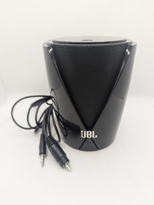 JBL Jembe Wireless 2.0 Computer Einzellautsprecher Ersatz 