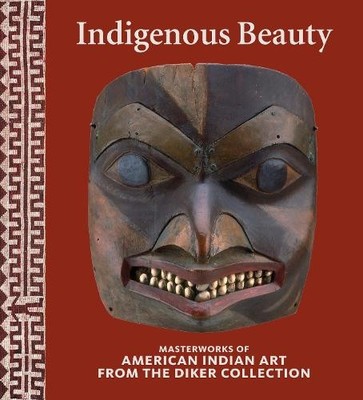 Joe D. Horse Capture David W Pen Indigenous Beau (Gebundene Ausgabe) (US IMPORT)