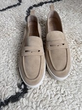 Vionic Uptown Hybrid Penny Loafer