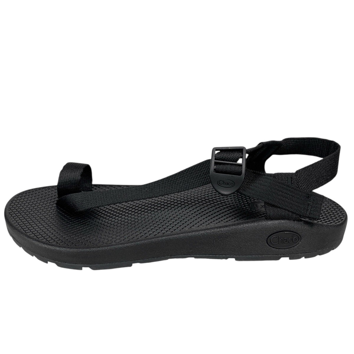 Men’s Adjustable Strap Chaco’s Sandals Chaco Men main image 2