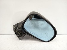 Retroviseur droit (ou coque) Ssangyong RODIUS