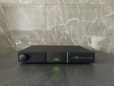 Naim Nait XS2 Wie Neu
